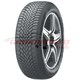 COP. 215/55R16 93H WINGUARD SNOW G 3 WH21